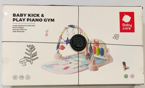 EAS 2A Alarming + RFID dual spider tag LA11 ,EAS  2A alarming tag , RFID tag , RFID padlock , EAS+RFID 2A alarming padpock