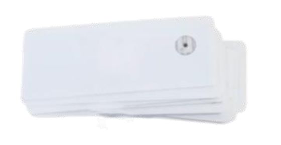 RFID UHF LED hard tag HAT3614LED , RFID TAG , RFID LABEL , RFID INLAY , Tracking LED Uhf Rfid Label Tag with Led Flash Light