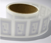 ISO14443A NFC RFID Label Tags