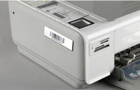 Flexible Printable Passive RFID On Metal Tag 60x27mm OMT008