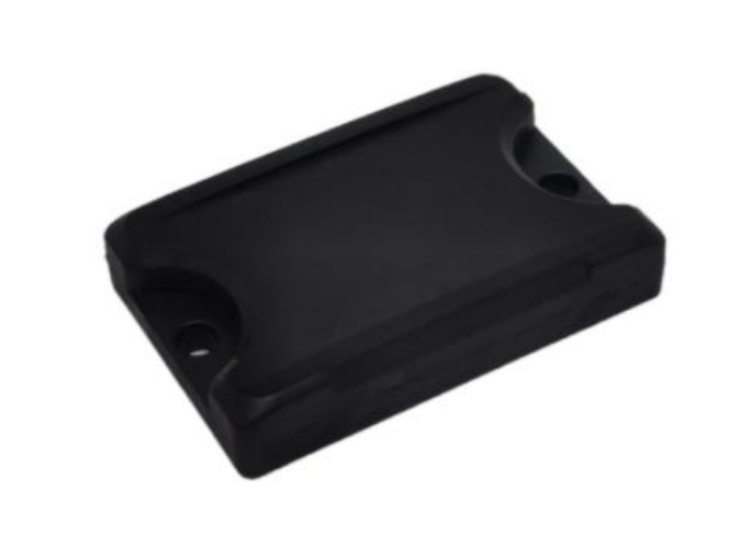 Industrial grade high temperature outdoor on metal tag OMT4932 , RFID hard tag , RFID on metal tag , RFID label